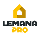 Lemana pro