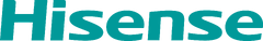 Hisense